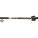 15 305 013 Axialgelenk li/re MERCEDES SLK 04 JAR1259
