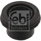 FEBI BILSTEIN Stiller Block 34076
