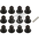 FEBI BILSTEIN Dichtungssatz 32621