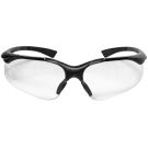 SW-Stahl Schutzbrille, farblos 11100L SW-Stahl Schutzbrille, farblos 11100L