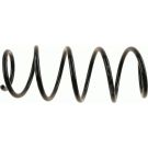 SACHS Fahrwerksfeder 997 843