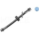 Bremsschlauch 2145250001