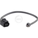 A.B.S. Verschleißsensor 39767