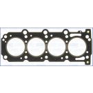 AJUSA Dichtung, Zylinderkopf 10099510 FIBERMAX