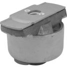 TULEJA RENAULT BELKI T. LAGUNA 01- PR 00584274