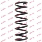 KYB Fahrwerksfeder Volvo T. V70 Iii 2.0 01/08 K-Flex RA6661