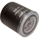 Ölfilter Vw A4/A6/A80/Passat 2.4-3.0B 91 26-0430