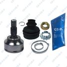 GSP Homokinetisches Gelenk 899366