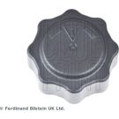BluePrint Deckel schließen ADB119902