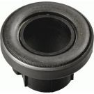 Ausrücklager LAND ROVER Defender 90-16 3151600724