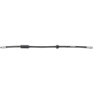 Bremsschlauch MERCEDES 1987481745