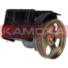KAMOKA Hydraulikpumpe, Lenkung PP058