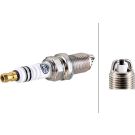 HELLA Zündkerze 8EH188704-381 Energy Pro