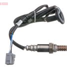 DENSO Lambdasonde DOX-0280