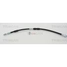 Bremsschlauch 815029143