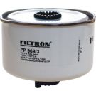FILTRON Kraftstofffilter PP 969/3