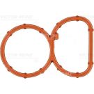 Dichtung, Ansaugkrümmer (4x/Mot) BMW E81,E87 71-39378-00