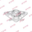 Federbeinstützlager Suspension Mounting Kit SM5892 Federbeinstützlager Suspension Mounting Kit SM5892