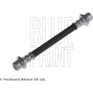 BluePrint Bremsschlauch ADT353270