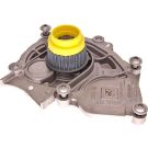 Original VAG Wasserpumpe VW 1.8/2.0Tfsi A3/A5/Q5/Golf Vii/Passat 06L121012L