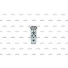 NRF Ventil 38402