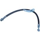 BREMSSCHLAUCH 52-0490