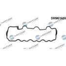 Dichtung, Zylinderkopfhaube DRM01626