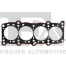 FA1 Dichtung, Zylinderkopf EC3300-904