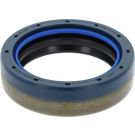 CORTECO Wellendichtring 12014977B