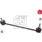 72 307 003 Stabilisator VA li (OE) RENAULT Twingo 93 ProKit 19649 72 307 003 Stabilisator VA li (OE) RENAULT Twingo 93 ProKit 19649