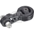 FEBI BILSTEIN Motoraufhängung 103432 FEBI BILSTEIN Motoraufhängung 103432