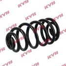 Fahrwerksfeder K-Flex RA5157