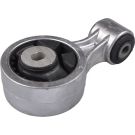 TEDGUM_TD Lagerung, Motor TED51931