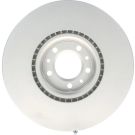 Bremsscheibe PEUGEOT,CITROEN 0 986 479 092