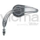 Motorspiegel. Harley Davidson 08- 5/16 Links E525I