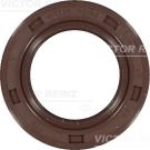 Wellendichtring Nockenw.(2x/Mot) RENAULT 81-33616-00