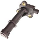 Sensor, Motorstand 72247