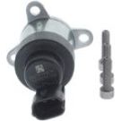 Ersatzteilgruppe 1 465 ZS0 064