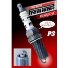 ZÜNDKERZE P3 Iridium Premium+ P3