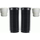Staubschutzsatz, Stoßdämpfer Service Kit 900309