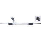 Lenkgetriebe SEAT,SKODA,VW 714521552