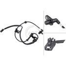 A.B.S. Sensor, Raddrehzahl 32155