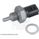 BLUE PRINT Sensor, Kühlmitteltemperatur ADR167201