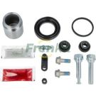 FRENKIT Reparatursatz, Bremssattel 742207