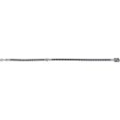 A.B.S. Bremsschlauch SL 6753