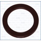 AJUSA Wellendichtring, Kurbelwelle 15046000