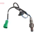 DENSO Lambdasonde DOX-0352