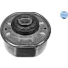 17 555 051 Lagerung Motor VW T4 91-96 MEYLE-ORIGINAL: True to OE 1001990110