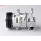 DENSO Kompressor DCP50035