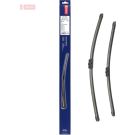 DENSO Wischblatt DF-001